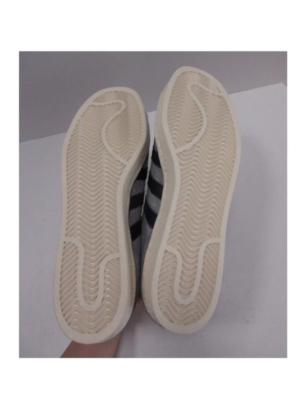 adidas brand size
